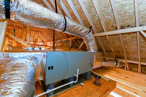 Top rated local Ac Installation specialists in Poplar Ridge, NY